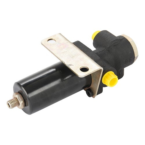 Brake distributor for Ferrari 365 GTB/4 (1968-1973) - UH00000