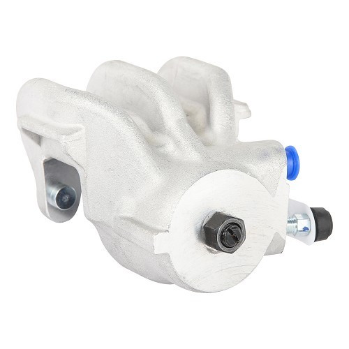  Front left brake caliper for Renault 8 and 10 (1962-1976) - UH00001-2 
