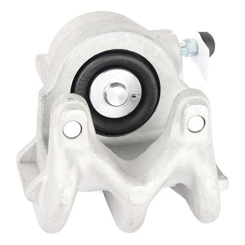  Front left brake caliper for Renault 8 and 10 (1962-1976) - UH00001 