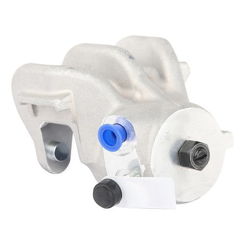  Front right brake caliper for Matra Djet Renault 8 and 10 Renault Caravelle and Floride Renault Dauphine  - UH00002-1 