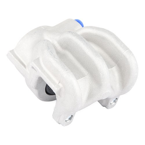  Front right brake caliper for Matra Djet Renault 8 and 10 Renault Caravelle and Floride Renault Dauphine  - UH00002-2 
