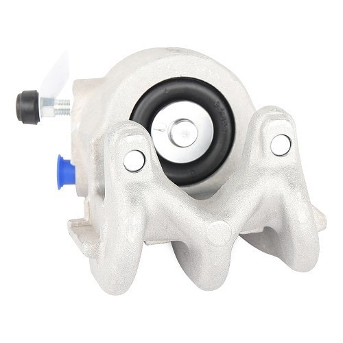  Front right brake caliper for Matra Djet Renault 8 and 10 Renault Caravelle and Floride Renault Dauphine  - UH00002 