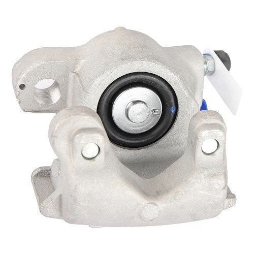  Left rear brake caliper for Renault 8 and 10 (1962-1972) - UH00003 