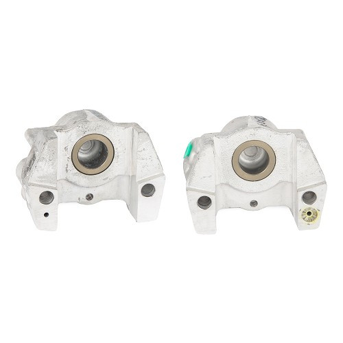 Left rear caliper for Citroën Méhari 4x4 (06/1979-10/1987) - UH00005