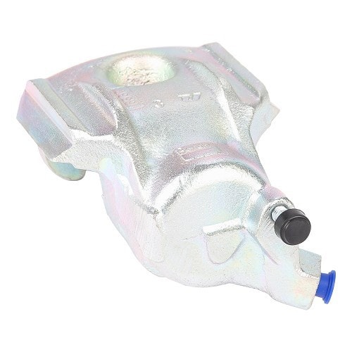  Reconditioned Bendix front left caliper for Renault 4 (10/1982-12/1993) - 45mm - UH00009-2 