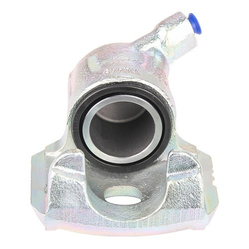  Reconditioned Bendix front left caliper for Renault 4 (10/1982-12/1993) - 45mm - UH00009 