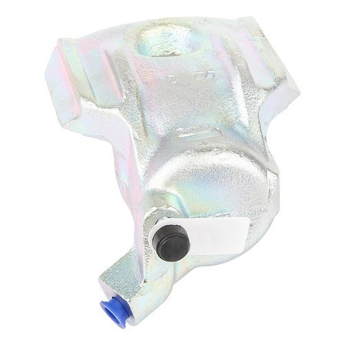  Reconditioned Bendix front right caliper for Renault 4 (10/1982-12/1993) - 45mm - UH00010-2 
