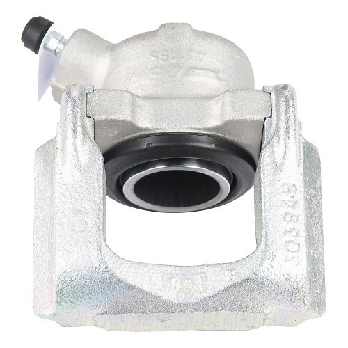     
                
                
    Refurbished Bendix front left caliper for Renault 4L - Aluminium 45mm - UH00011
