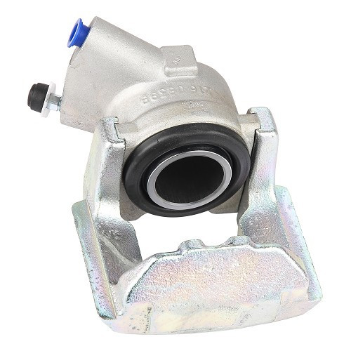     
                
                
    Reconditioned Bendix right front caliper for Renault 4L - Aluminium 45mm - UH00012
