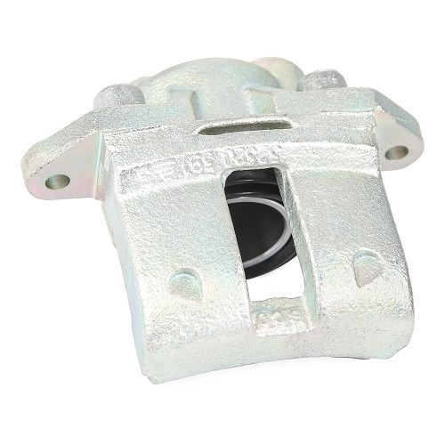  Girling front right caliper for Renault 5 (1972-1985) - 48mm - UH00014-1 