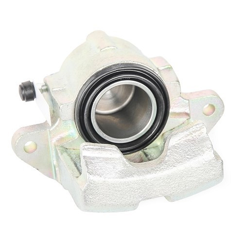     
                
                
    Pinza anteriore destra Girling per Renault 5 (1972-1985) - 48mm - UH00014
