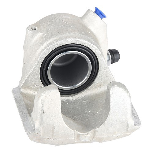     
                
                
    Bendix front left caliper for Alpine A110, A310 and Renault 16 - 48mm - UH00015
