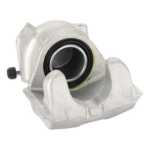 Pinza anteriore destra Bendix per Alpine A110, A310 Renault 16 - 48mm - UH00016