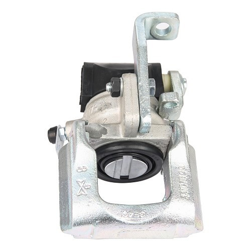     
                
                
    Reconditioned Bendix right rear caliper for Alpine A110, A310 - 45mm - UH00020
