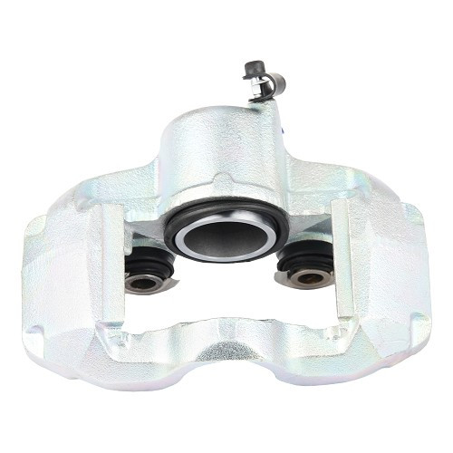 Reconditioned Bendix front left caliper for Renault Super5 - Cast iron 48mm - UH00023