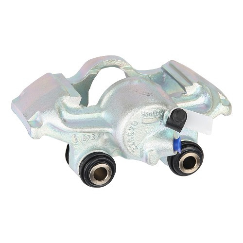     
                
                
    Pinza anteriore destra Bendix ricondizionata per Renault Super5 - Ghisa 48mm - UH00024
