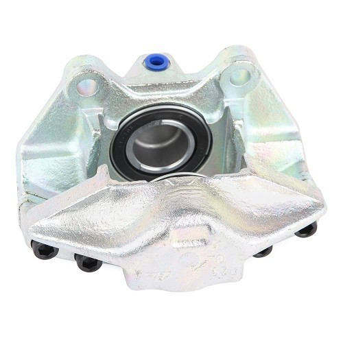  Reconditioned ATE type A front left caliper for Porsche 911 (09/1968-08/1984) - 48mm - UH00025-1 