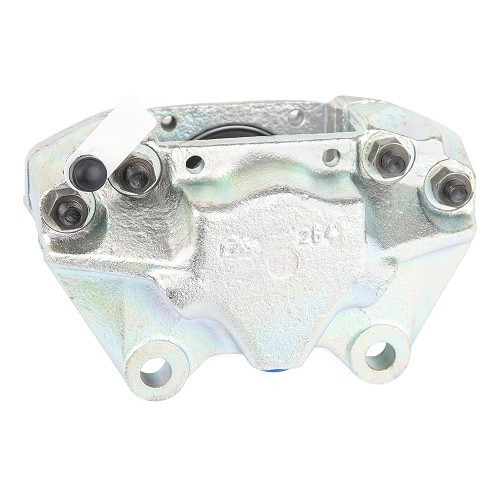  Reconditioned ATE type A front left caliper for Porsche 911 (09/1968-08/1984) - 48mm - UH00025-2 