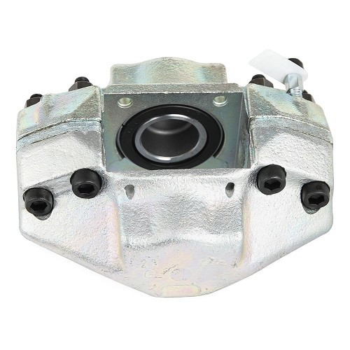  Reconditioned ATE type A front left caliper for Porsche 911 (09/1968-08/1984) - 48mm - UH00025 