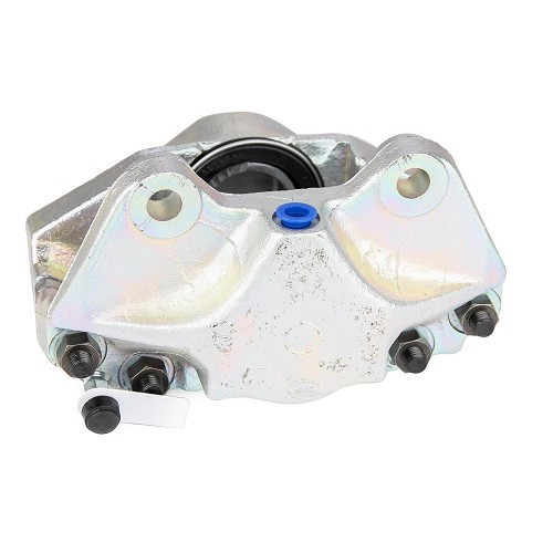  Reconditioned ATE type A front right caliper for Porsche 911 (09/1968-08/1984) - 48mm - UH00026-1 