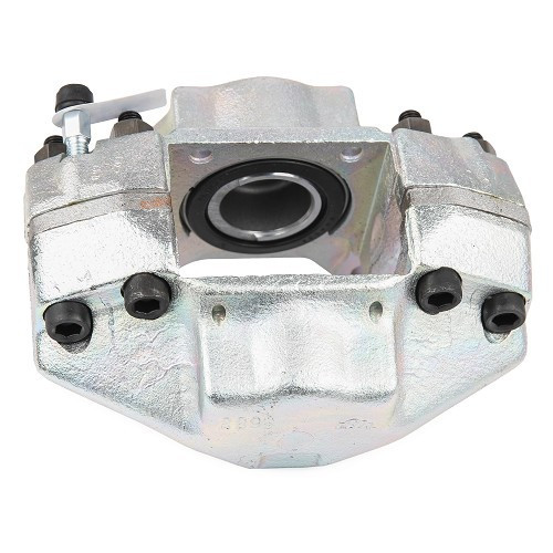  Reconditioned ATE type A front right caliper for Porsche 911 (09/1968-08/1984) - 48mm - UH00026-2 