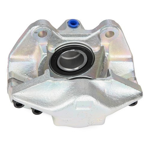  Reconditioned ATE type A front right caliper for Porsche 911 (09/1968-08/1984) - 48mm - UH00026 