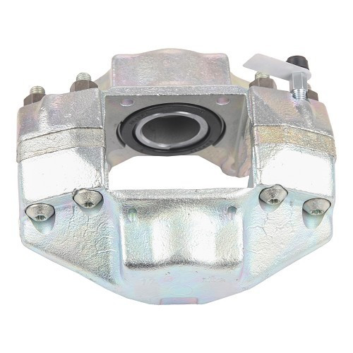  Reconditioned ATE front left caliper for Porsche 911 3.2L (08/1983-08/1989) - 48mm - UH00027-1 