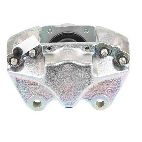 Reconditioned ATE front left caliper for Porsche 911 3.2L (08/1983-08/1989) - 48mm - UH00027 