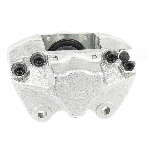  Reconditioned ATE front right caliper for Porsche 911 3.2L (08/1983-08/1989) - 48mm - UH00028-2 