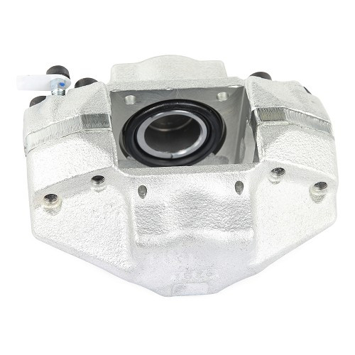     
                
                
    Pinça dianteira direita ATE recondicionada para Porsche 911 3.2L (08/1983-08/1989) - 48mm - UH00028
