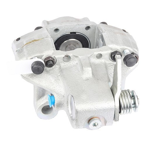 Reconditioned ATE left rear caliper for Porsche 914-4 (01/1970-02/1976) - 33mm - UH00029