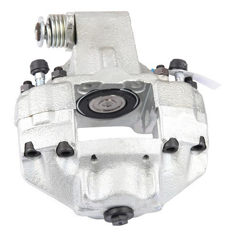 Reconditioned ATE left rear caliper for Porsche 914-4 (01/1970-02/1976) - 33mm - UH00029