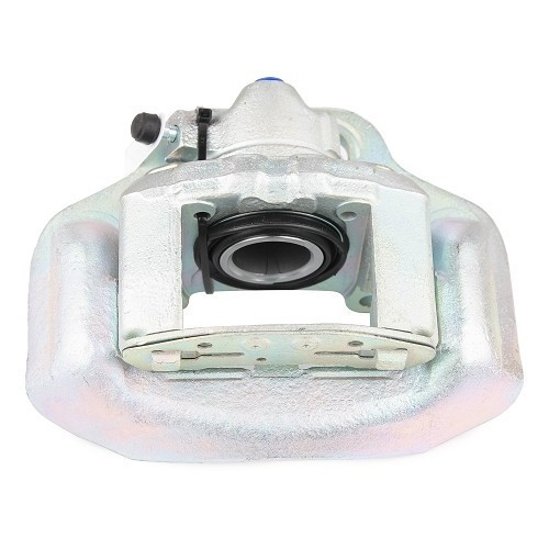 Bremssattel vorne links ATE refurbished für Porsche 924 2.0L (11/1975-08/1989) - 48mm - UH00033