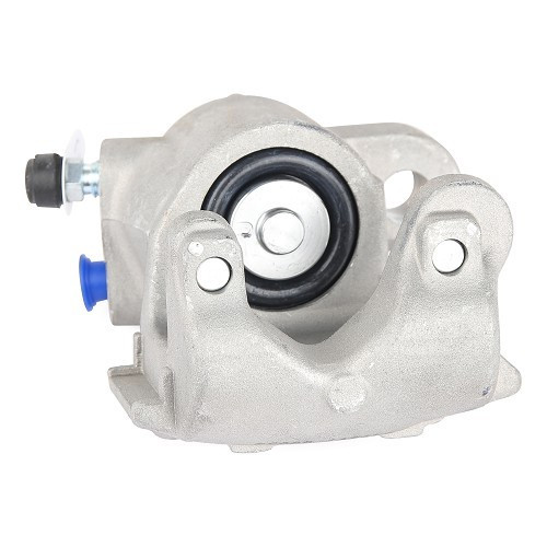     
                
                
    Right rear brake caliper for Matra Djet (1965-1968) - UH10004
