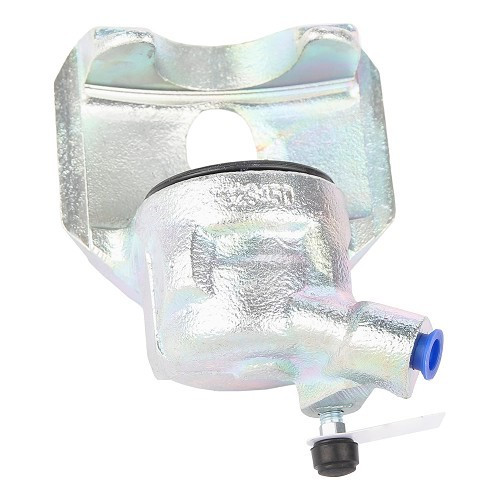     
                
                
    Gereviseerde Bendix voorremklauw rechts voor Renault 5 (01/1972-12/1985) - 45mm - UH10010
