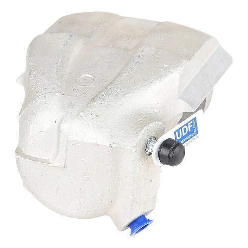 Bremssattel vorne links Bendix für Renault 16 - 48mm - UH10015