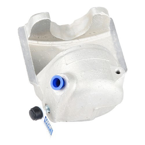     
                
                
    Bendix pinza delantera izquierda para Renault 16 - 48mm - UH10015
