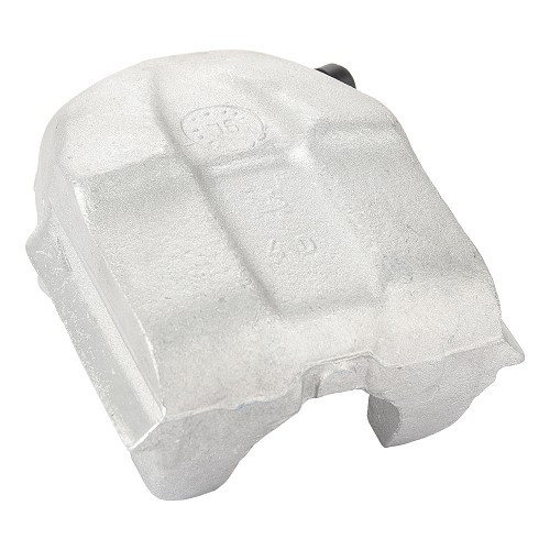 Bremssattel vorne rechts Bendix für Renault 16 - 48mm - UH10016