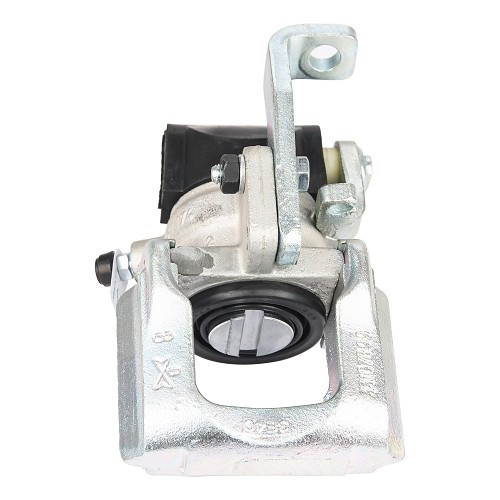 Étrier arrière gauche type Bendix pour Matra Bagheera - 45mm - UH10020