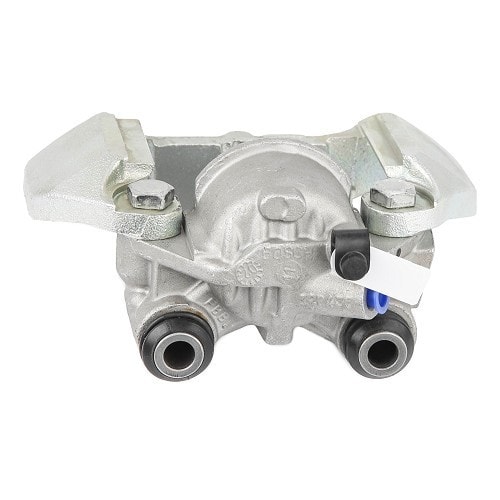  Reconditioned Bendix front right caliper for Renault Renault 9 and 11 - Aluminium 48mm - UH10022-2 