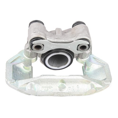  Reconditioned Bendix front right caliper for Renault Renault 9 and 11 - Aluminium 48mm - UH10022 