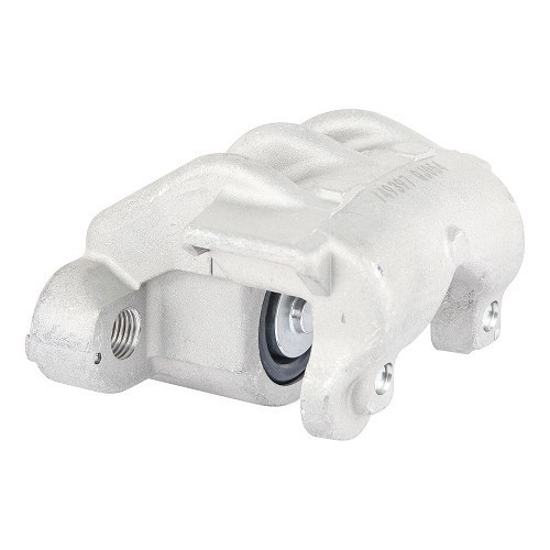  Right rear brake caliper for Renault Caravelle and Floride (1962-1968) - UH20004-1 
