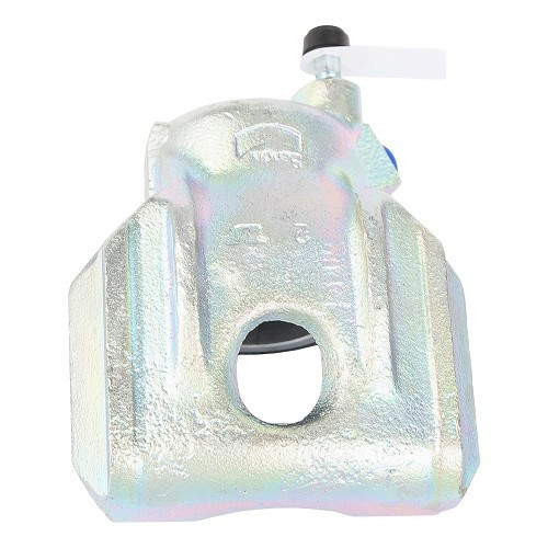 Reconditioned Bendix front right caliper for Renault Rodeo (08/1971-12/1987) - 45mm - UH20010
