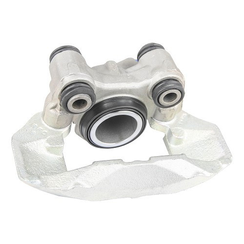     
                
                
    Bendix front right caliper for Citroën AX - 48mm - UH20018
