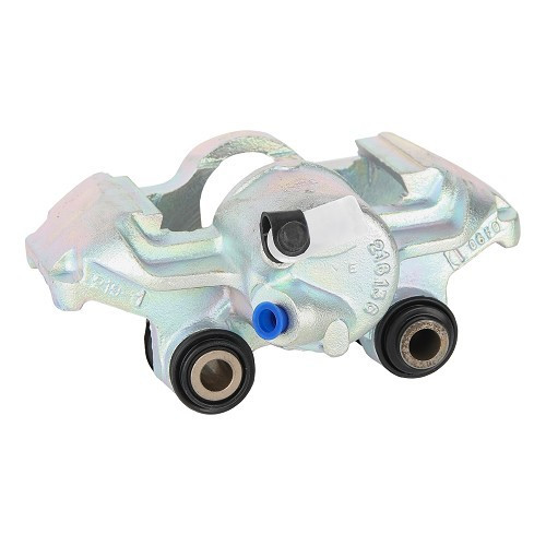 Reconditioned Bendix front left caliper for Renault 19 - Cast iron 48mm - UH20023