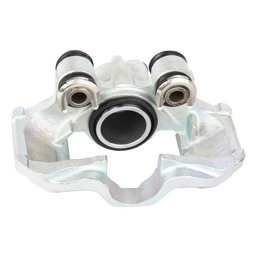 Pinza anteriore destra Bendix ricondizionata per Renault 19 - Ghisa 48mm - UH20024