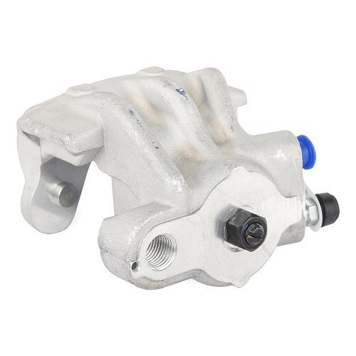Left rear brake caliper for Renault Dauphine (1956-1967) - UH30003