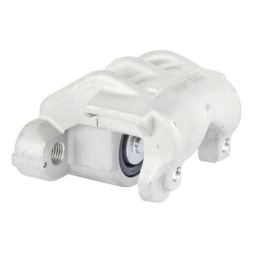 Right rear brake caliper for Renault Dauphine (1956-1967) - UH30004