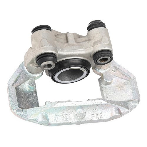     
                
                
    Reconditioned Bendix front left caliper for Renault Express - Aluminium 48mm - UH30021
