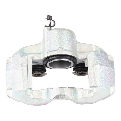  Reconditioned Bendix front right caliper for Renault Clio - Cast iron 48mm - UH30024-2 